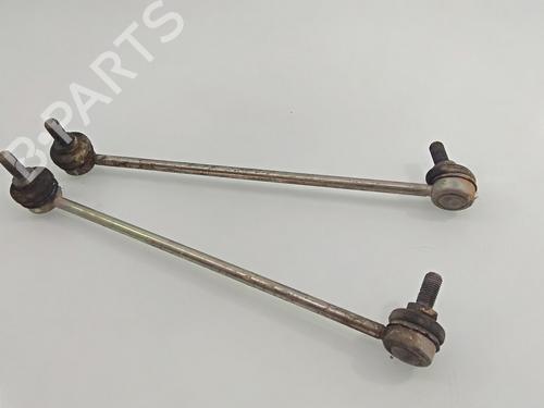 Used Other VW GOLF VI (5K1) 1.6 TDI (105 hp) 22549382