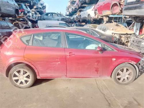 Egr SEAT LEON (1P1) 2.0 TDI 16V | BP38523757M69 - Image 6