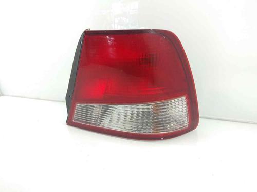 Right taillight HYUNDAI ACCENT II (LC)  | BP5296419C35 