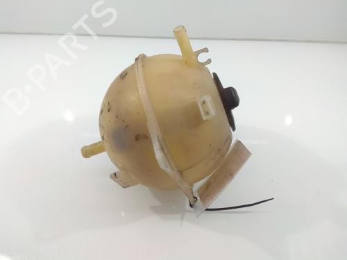 Expansion tank VW TRANSPORTER T4 Van (70A, 70H, 7DA, 7DH)  | BP7991393C120