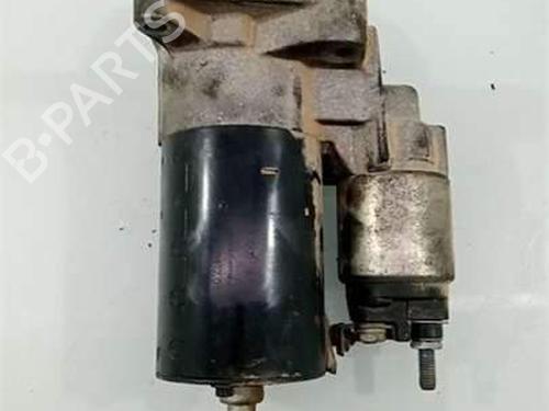 Starter FIAT PUNTO EVO Hatchback Van (199_) 1.4 (199.AXB1A) | BP38521797M8 - Image 5