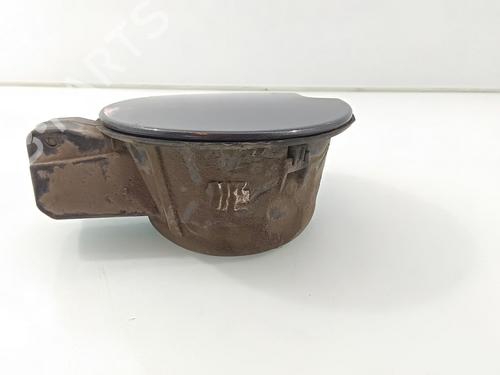 Fuel flap PEUGEOT 3008 I MPV (0U_) 1.6 HDi | BP17948470C131 