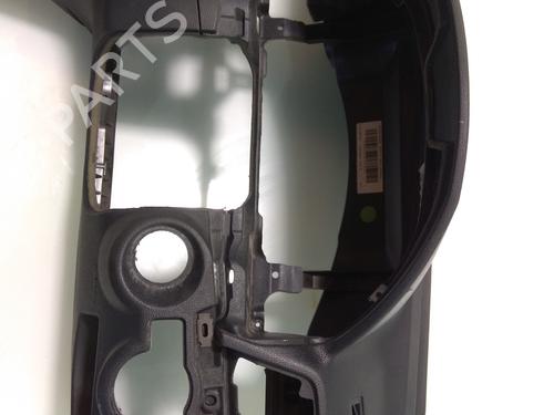 Dashboard MERCEDES-BENZ E-CLASS (W212) E 350 CDI 4-matic (212.089) | BP13528846C46 