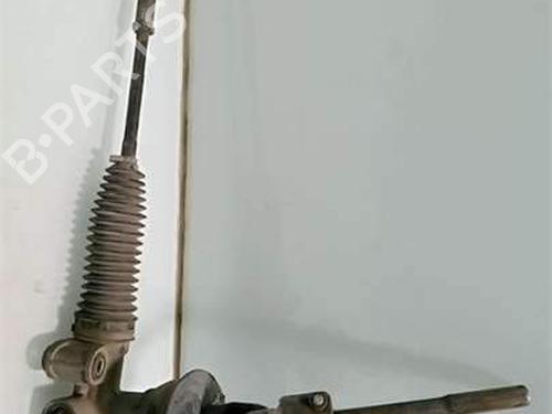 Steering rack MAZDA CX-7 (ER) 2.3 MZR DISI Turbo AWD (ER3P) | BP38523763M22 - Image 5