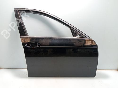 Used Right front door BMW 5 Touring (F11) [2009-2017]  29306281