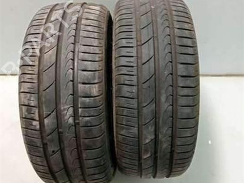 Used Other Other 38521488 38521488