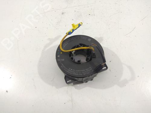 Used Squib airbag OPEL AGILA (A) (H00) [2000-2007]  6869070