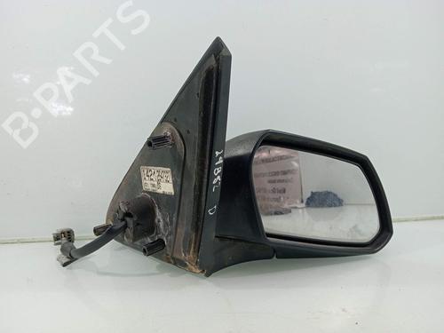 Used Right mirror Right mirror 38523678 38523678