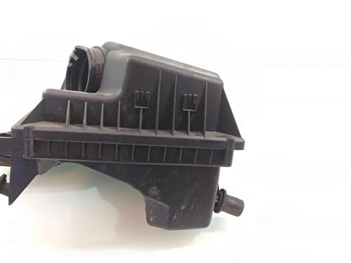 Air filter box CHEVROLET CRUZE (J300)  | BP15062852M87 