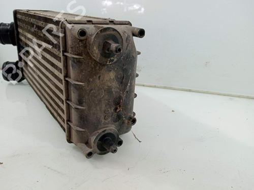 Intercooler CITROËN BERLINGO Box Body/MPV (B9) 1.6 HDi 75 | BP38620467M30 - Image 3