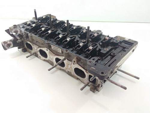Cylinder head OPEL INSIGNIA A Sports Tourer (G09)  | BP16985125M5