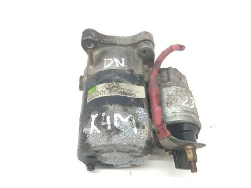 Used Starter Starter 9955885 9955885