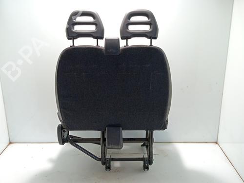 Other FIAT DUCATO Platform/Chassis (250_) 120 Multijet 2,3 D 4x4 | BP30754287O1 - Image 4