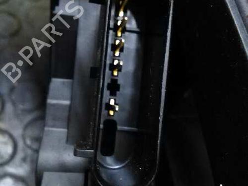 Rear left lock FORD FOCUS III 1.6 TDCi | BP5678795C100 