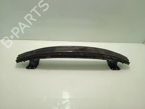 Used Front bumper reinforcement SKODA FABIA I (6Y2) [1999-2008]  13531051
