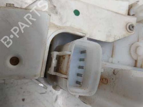 Front left lock FIAT TIPO Estate (356_, 357_) 1.4 (356WXF1B) | BP6317196C98 