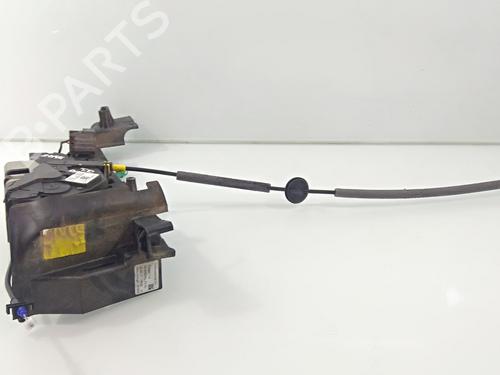 Rear right lock FORD KUGA II (DM2)  | BP17809175C99 