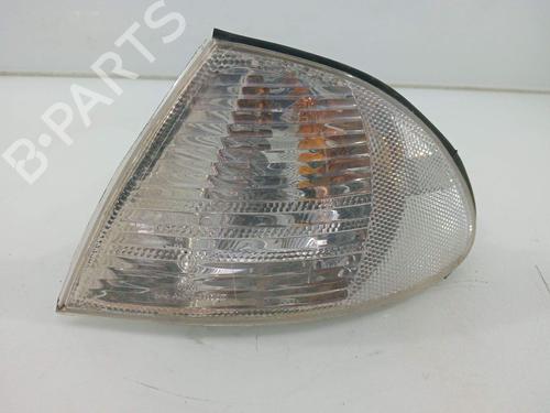 Used Left front indicator Left front indicator 38592510 38592510