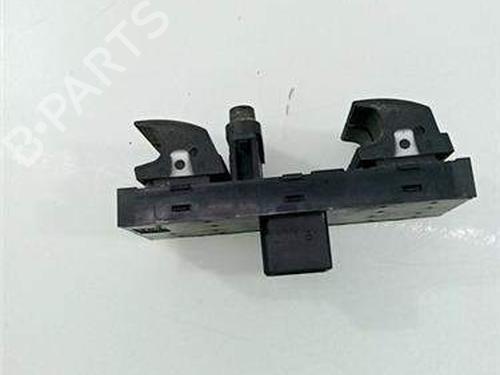 Left front window switch SEAT LEON (1P1) 2.0 TDI | BP38520968I27 - Image 4