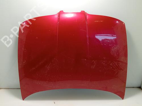 Panser SEAT LEON (1M1) [1999-2006]  27496844