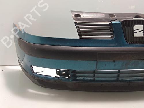 Front bumper SEAT CORDOBA (6K1, 6K2)  | BP18469953C7 