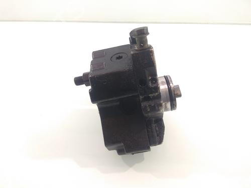 Pompe à injection IVECO DAILY IV Van  | BP9735880M78 