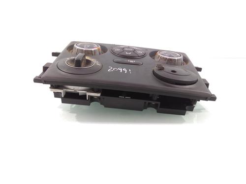 Climate control SUZUKI GRAND VITARA II (JT, TE, TD)  | BP11269643I5 