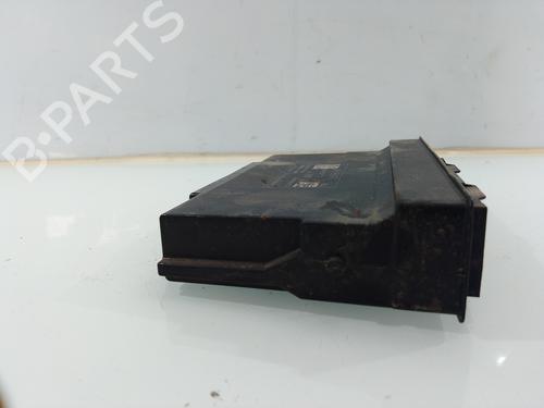 Electronic module AUDI E-TRON (GEN)  | BP29536842M83 