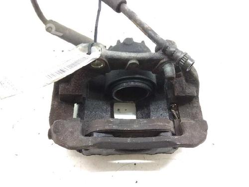 Right front brake caliper CITROËN C4 I (LC_)  | BP11621081M104 