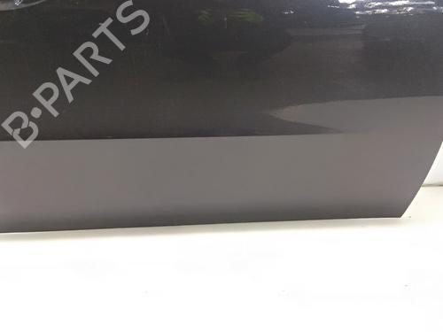 Right front door PEUGEOT 508 I (8D_) 1.6 HDi | BP23278588C3 