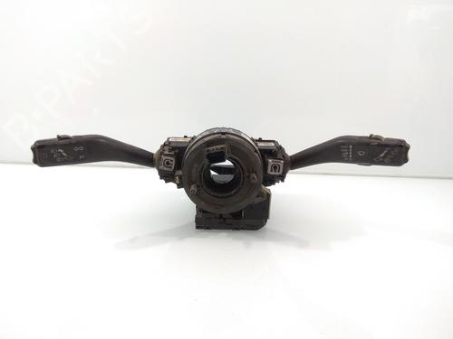 Licht Schakelaar SEAT ALTEA (5P1) [2004-2015]  13529791