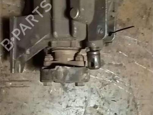 Gearbox BMW 3 Touring (E46) 320 d | BP38522705M3 - Image 2