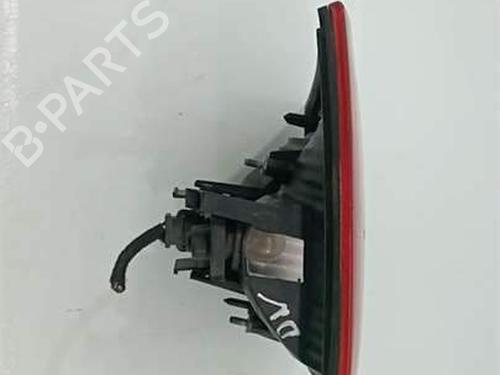 Right taillight SEAT LEON (1M1) 1.9 TDI | BP38521067C35 - Image 4