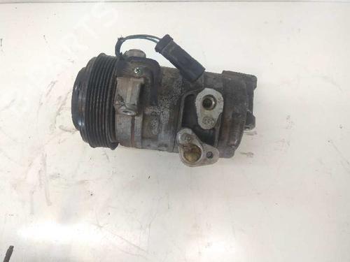 AC compressor DODGE NITRO  | BP6456280M34 