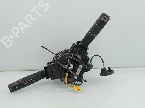 Hovedlysbryter OPEL ZAFIRA TOURER C (P12) 2.0 CDTi (75) (160 hp) 29410841