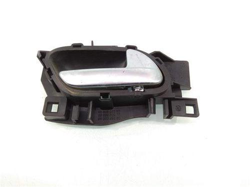 hjre-fortil-invendig-handtag-citroen-c-elysee-dd_-9660525380-2012-10907806 main image