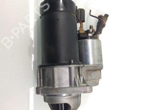 Startmotor OPEL CORSA C (X01)  | BP13528763M8 