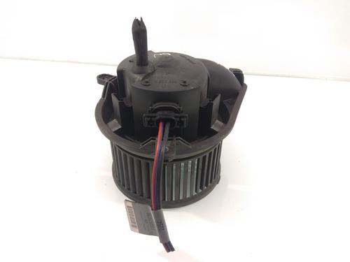 Heater blower motor MERCEDES-BENZ SPRINTER 3-t Van (B903) 310 D 2.9 (903.461, 903.462, 903.463) | BP9681110M62 