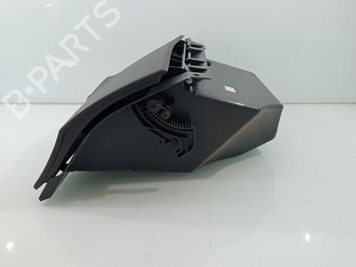 Glove box FIAT 500 (312_)  | BP30616050C95 
