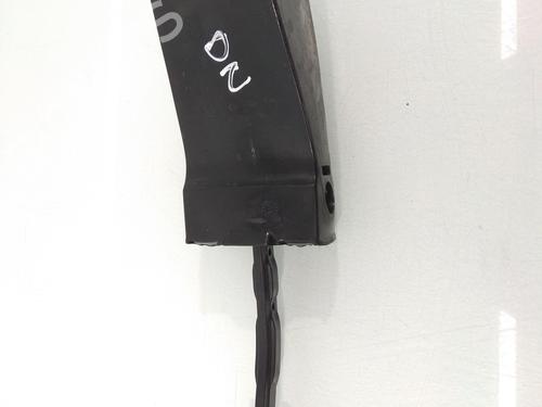Used Hinge/Door check strap SKODA SUPERB II (3T4) 1.9 TDI (105 hp) 14217273