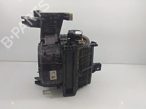 Used Heater matrix box SUBARU IMPREZA Hatchback (GR, GH, G3) 2.0 D AWD (150 hp) 18835673