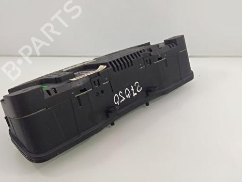 Instrument cluster AUDI A6 C5 Avant (4B5)  | BP18528890C47 