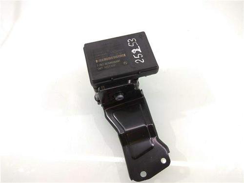 abs-pump-kia-stonic-yb-58910h8450-2017-11106857 main image