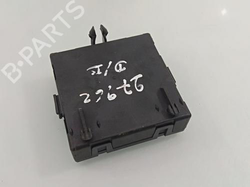 Electronic module MERCEDES-BENZ A-CLASS (W176)  | BP23234972M83 