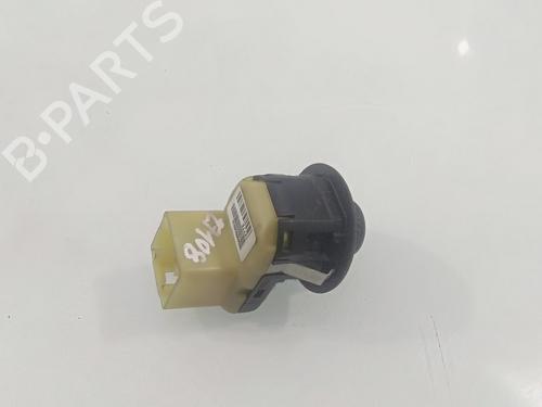 Mirror switch DODGE CALIBER  | BP17331200I25 