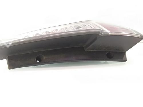 Right taillight RENAULT SCÉNIC III (JZ0/1_)  | BP17963418C35
