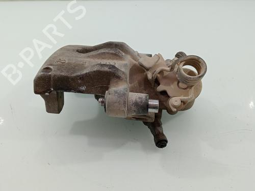 Bremssattel rechts vorne FORD FOCUS II (DA_, HCP, DP)  | BP29967620M104 