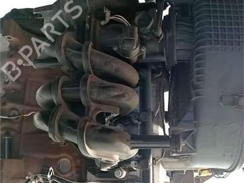 Engine DACIA LOGAN (LS_) 1.5 dCi (LS0J, LS0Y) | BP38520485M1 - Image 7