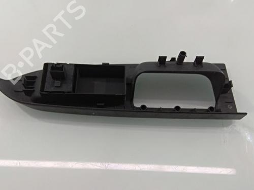 Left front window switch VW TOURAN (1T1, 1T2) 1.9 TDI | BP16915611I27 