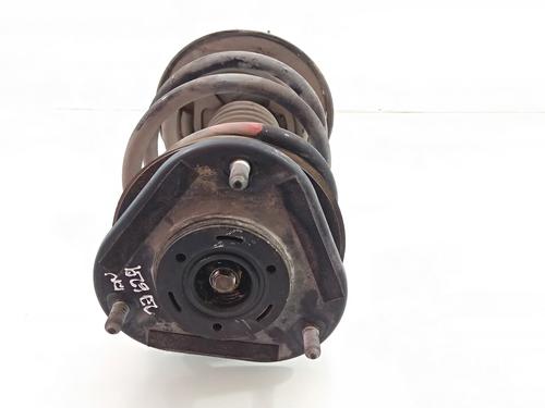 Right front shock absorber LEXUS CT (ZWA10_) 200h (ZWA10_) | BP21591530M17 